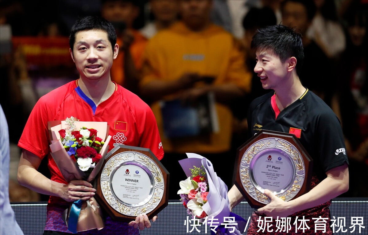 在面对强敌 在面对强敌