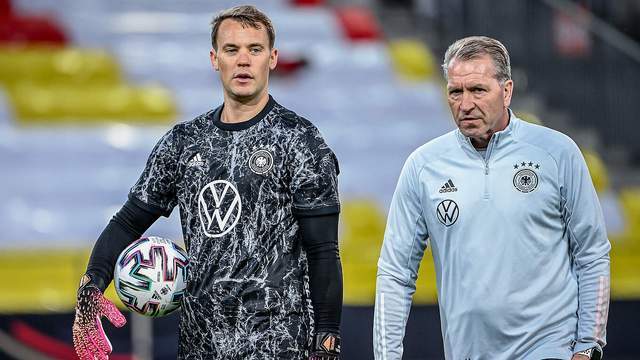 球迷与媒体 球迷与媒体