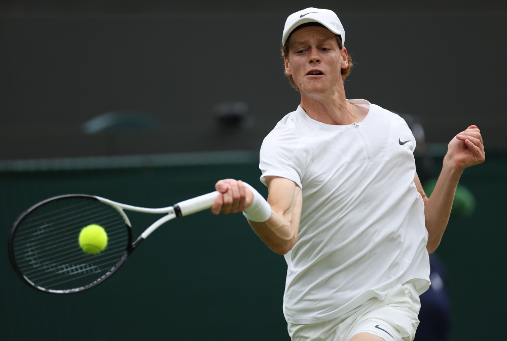 到培养机会 到培养机会