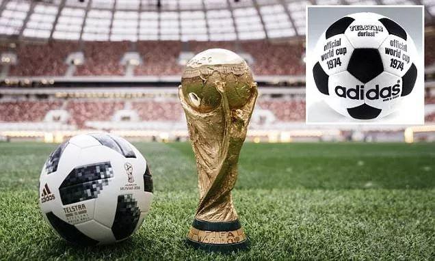 未来发展产 未来发展产