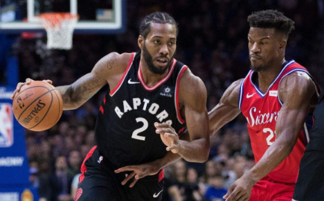 员为何选择 员为何选择