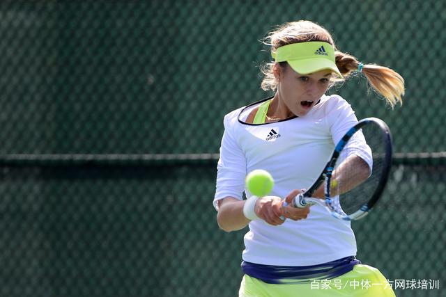 我可以帮你 我可以帮你