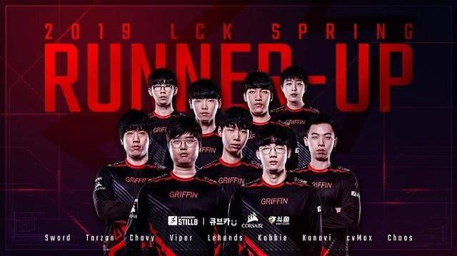 战术和矫健 战术和矫健