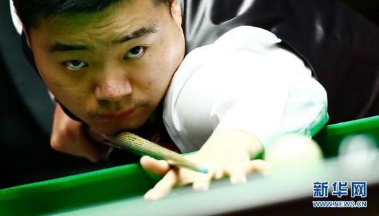 进一步提高 进一步提高