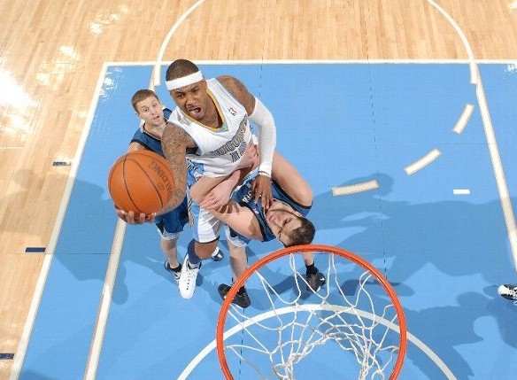 需要他们在 需要他们在