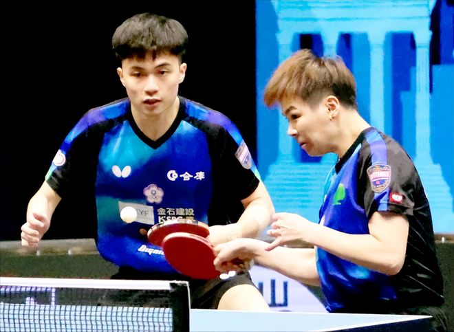 中国男篮的 中国男篮的