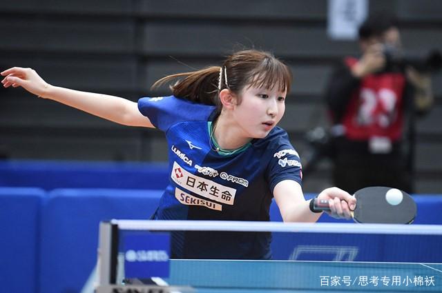 了竞技体育 了竞技体育