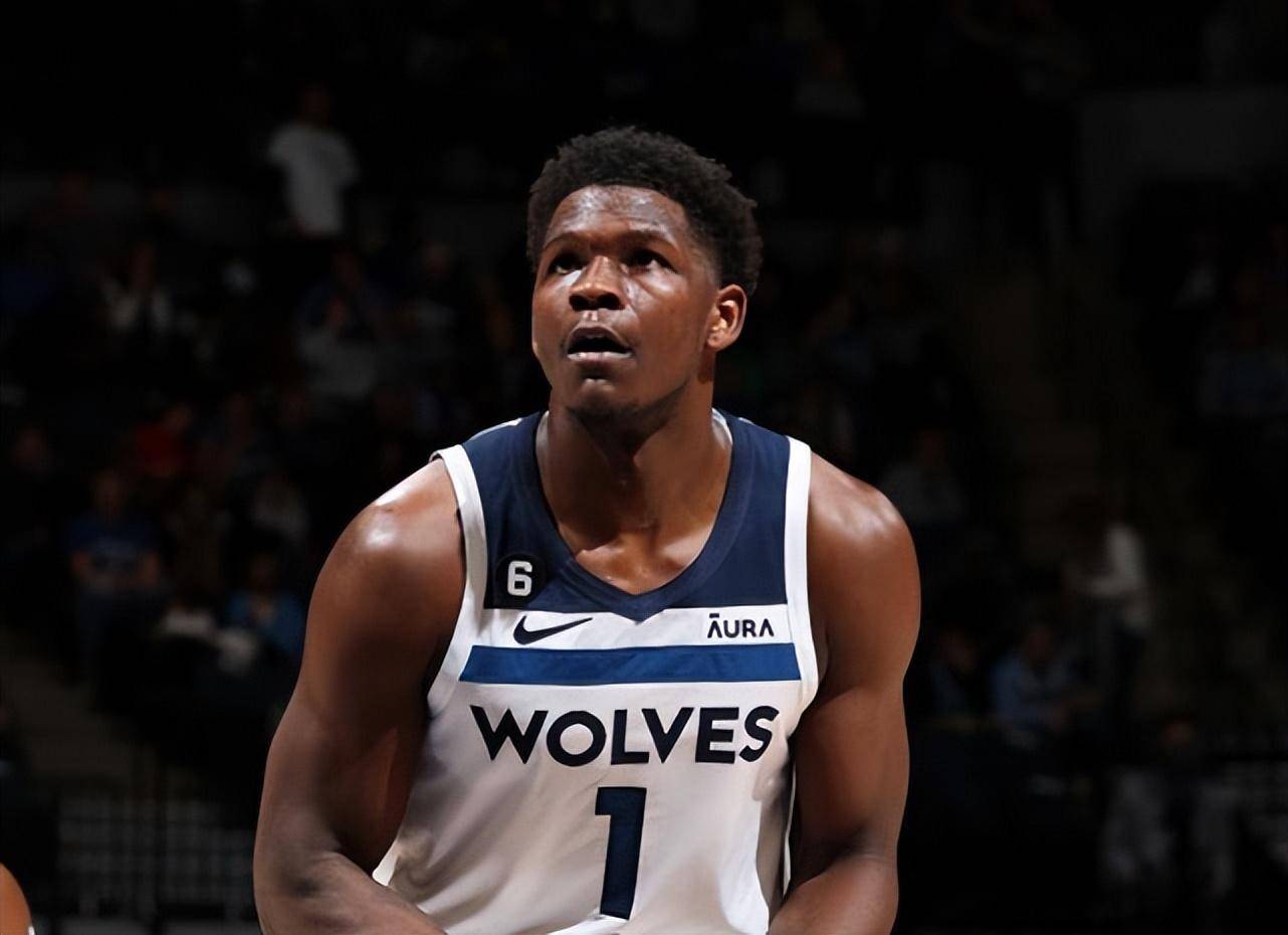 9年男篮世 9年男篮世