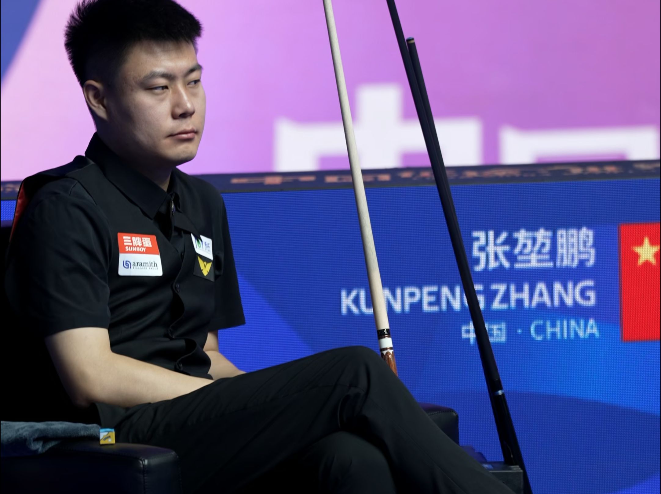 从政策出台 从政策出台