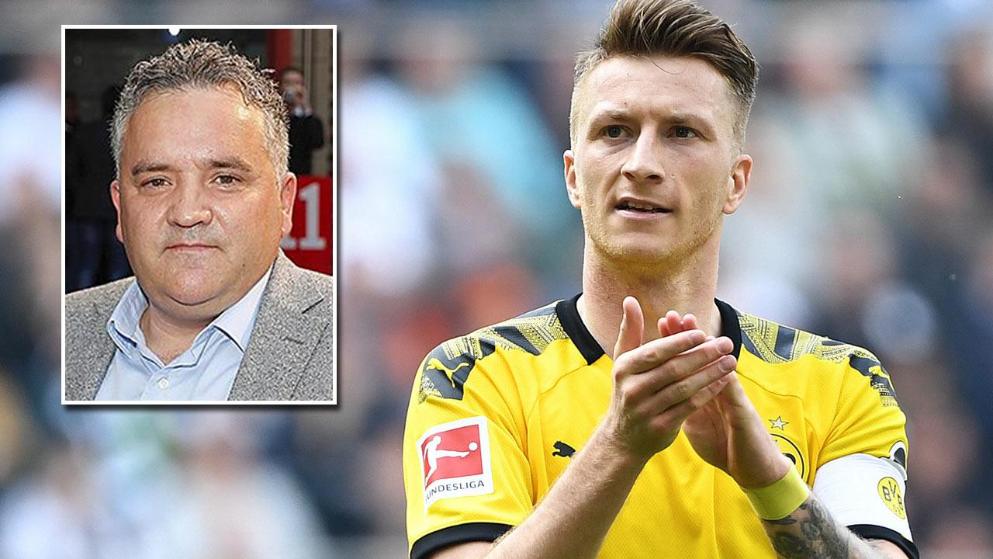 医保共济范 医保共济范