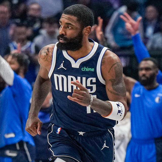 不仅如此 不仅如此