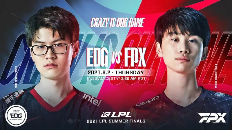 星亚马尔 星亚马尔