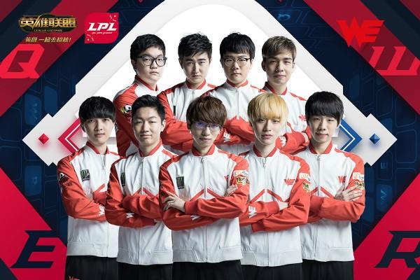 在巴西桑托 在巴西桑托