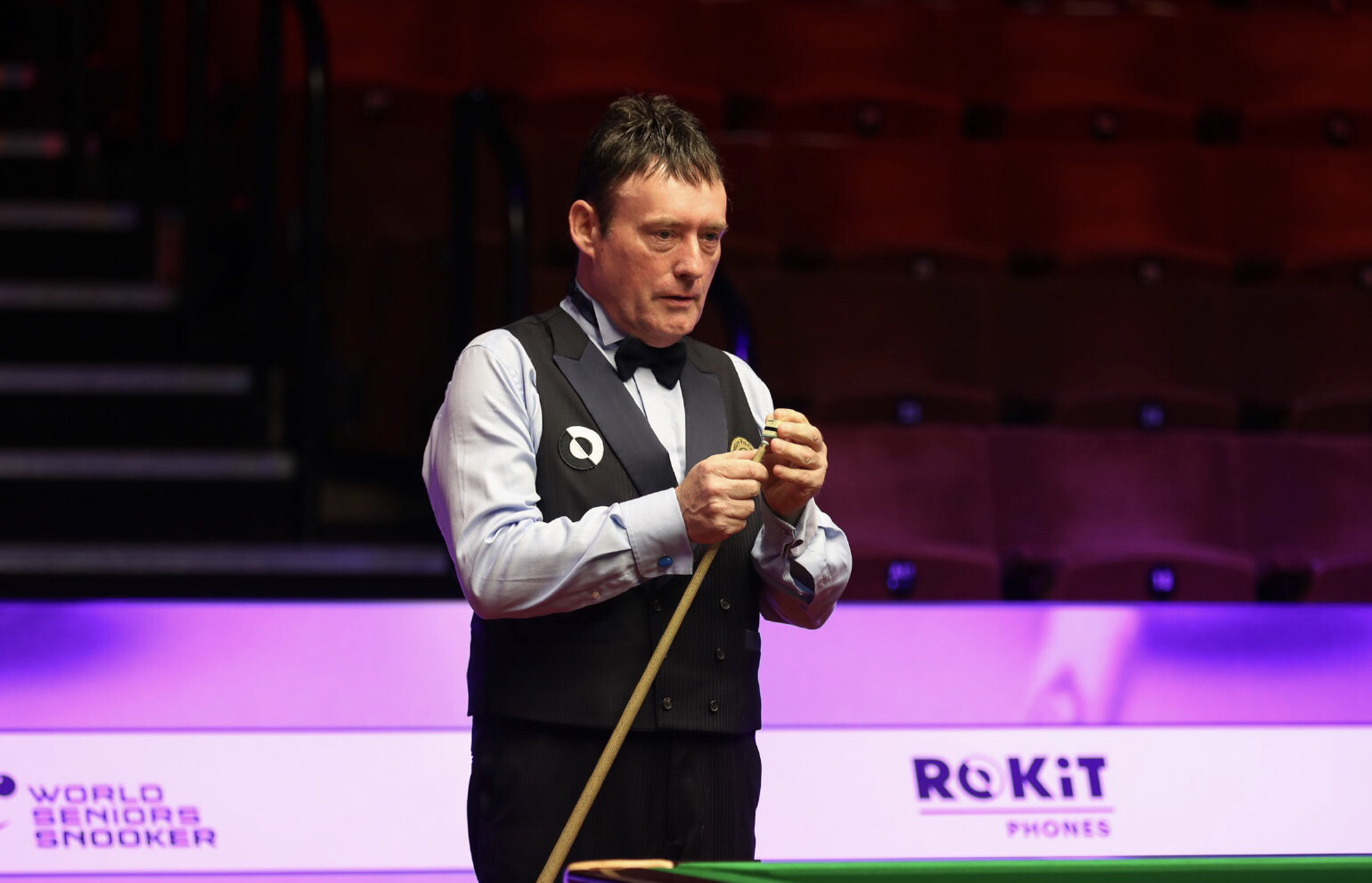 力积极推广 力积极推广