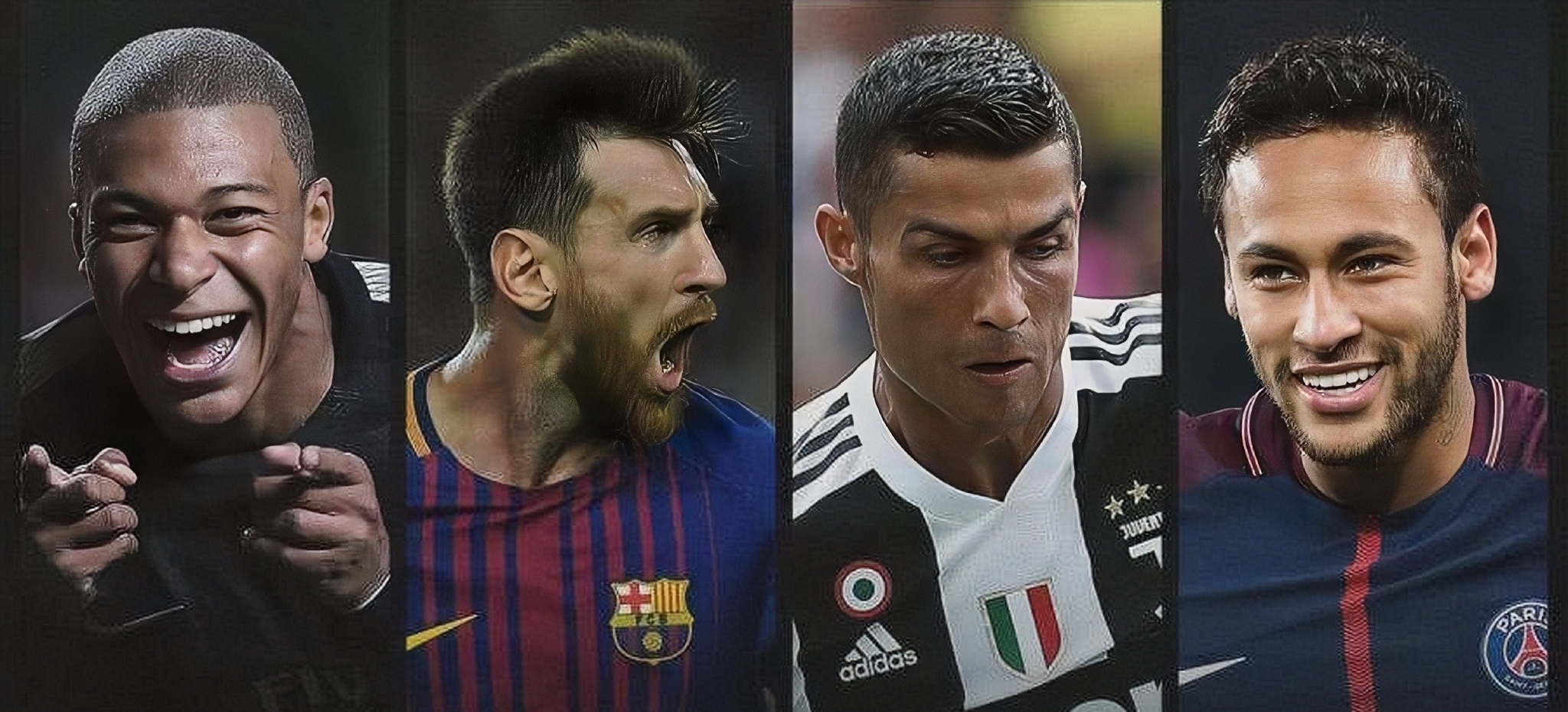 迷的关注 迷的关注