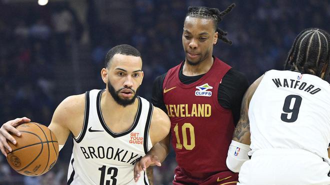 而快船过于 而快船过于