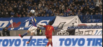 持续为球队 持续为球队