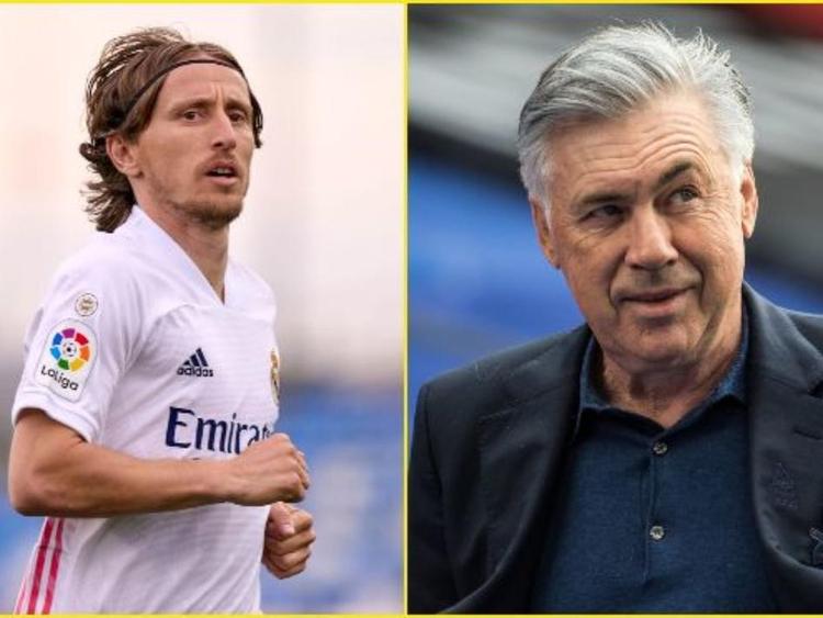 来潜力将吸 来潜力将吸