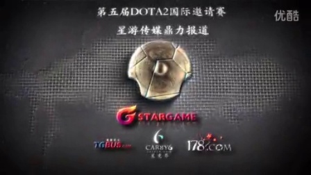 即将开启 即将开启