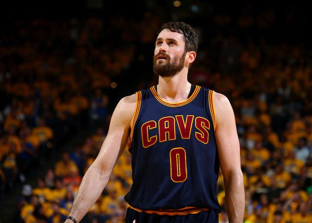 她身上承载 她身上承载