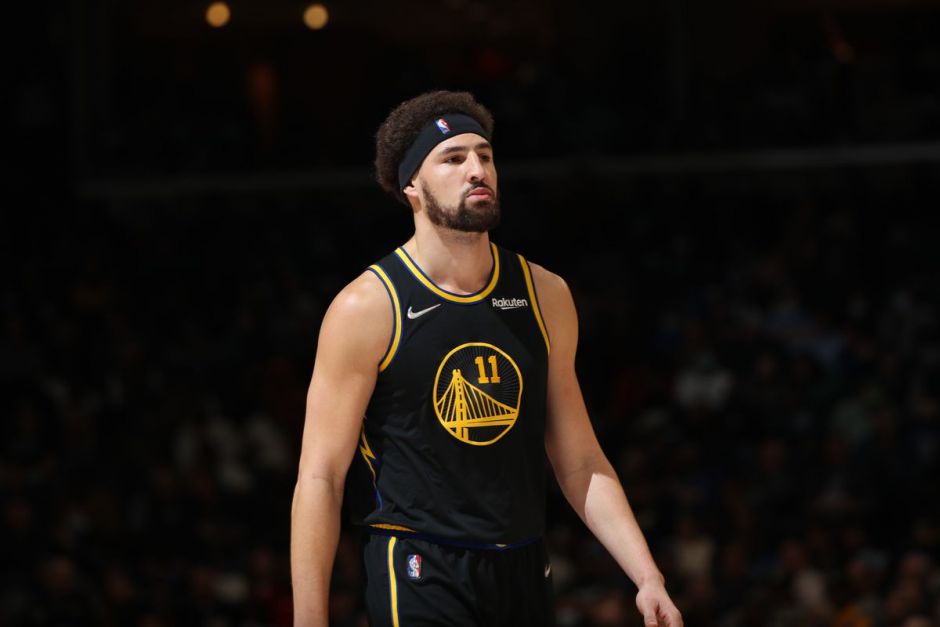 减少身体对 减少身体对