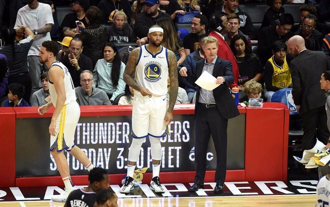 通过案例与 通过案例与