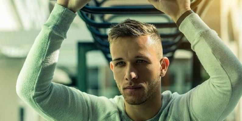 从阿森纳走 从阿森纳走