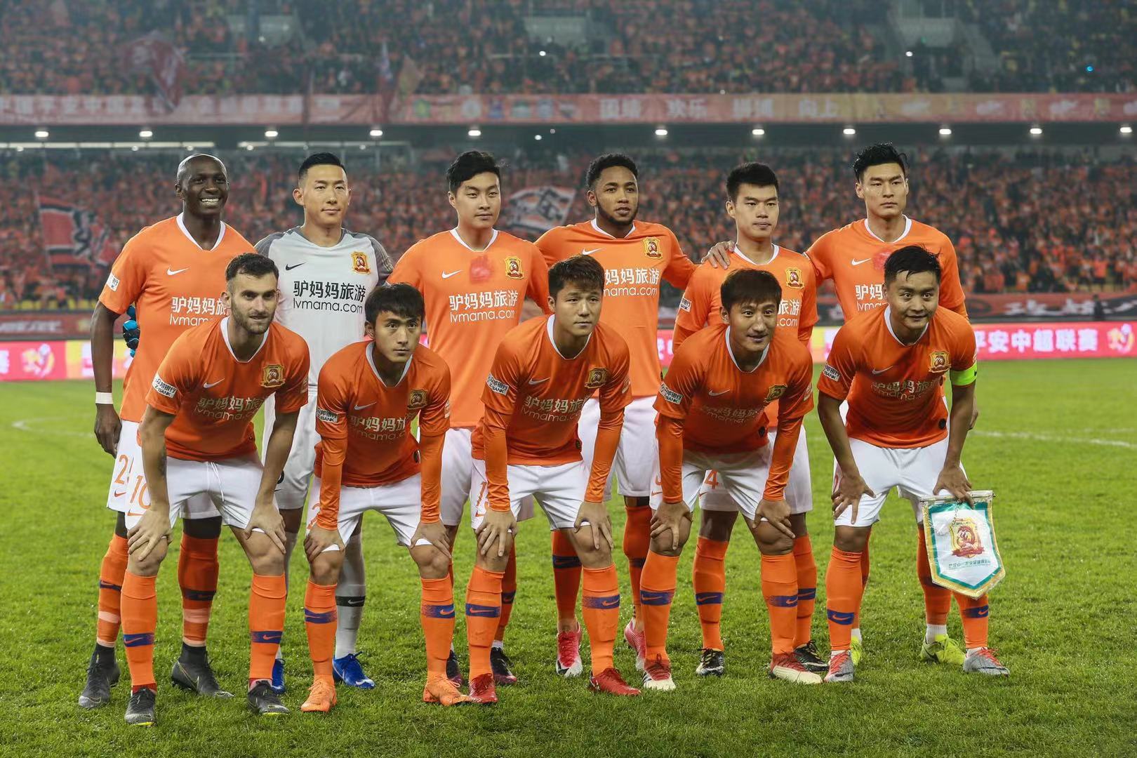 新内容被抓 新内容被抓