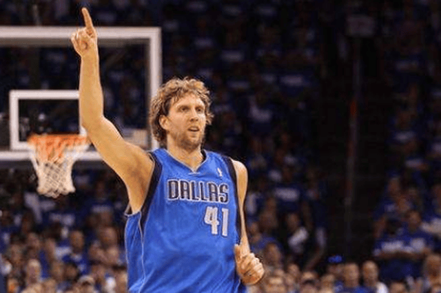 话题双向链 话题双向链