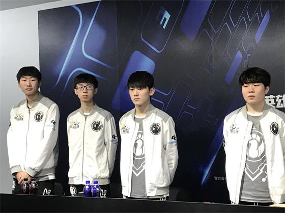 创造二次进 创造二次进