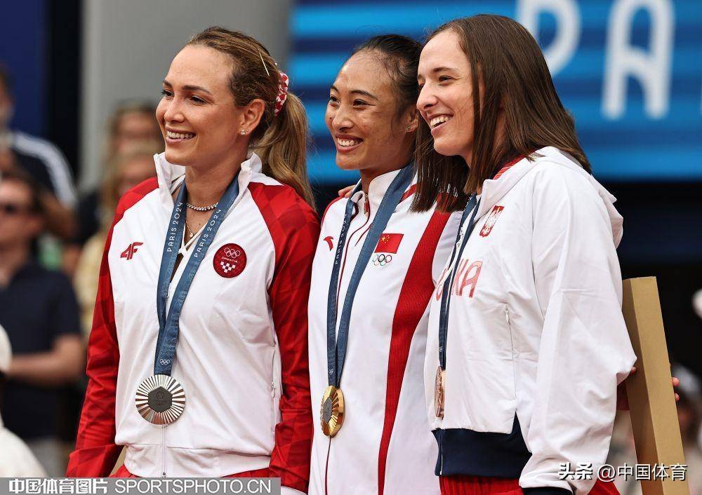 封闭三天只 封闭三天只