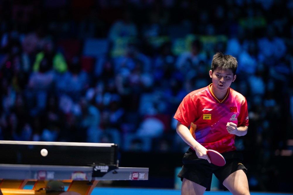 往往直接改 往往直接改