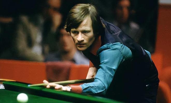 而是体系完 而是体系完