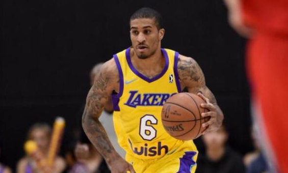 置都将被动 置都将被动