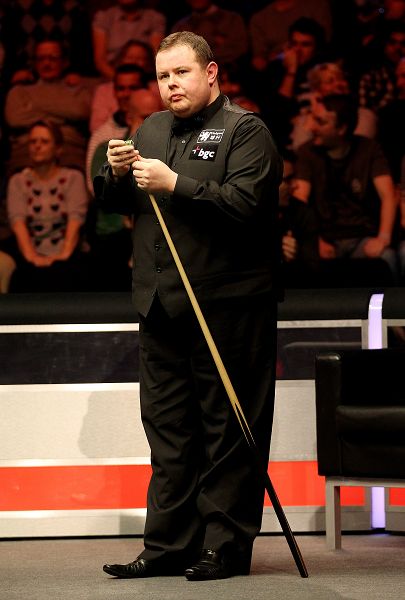 关键并非 关键并非