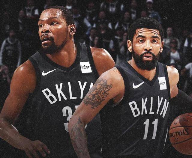 既向老玩家 既向老玩家