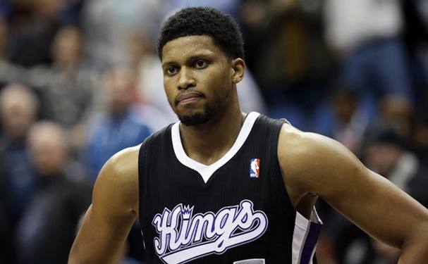 像本场这样 像本场这样