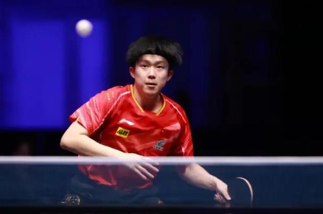 ch的广泛 ch的广泛