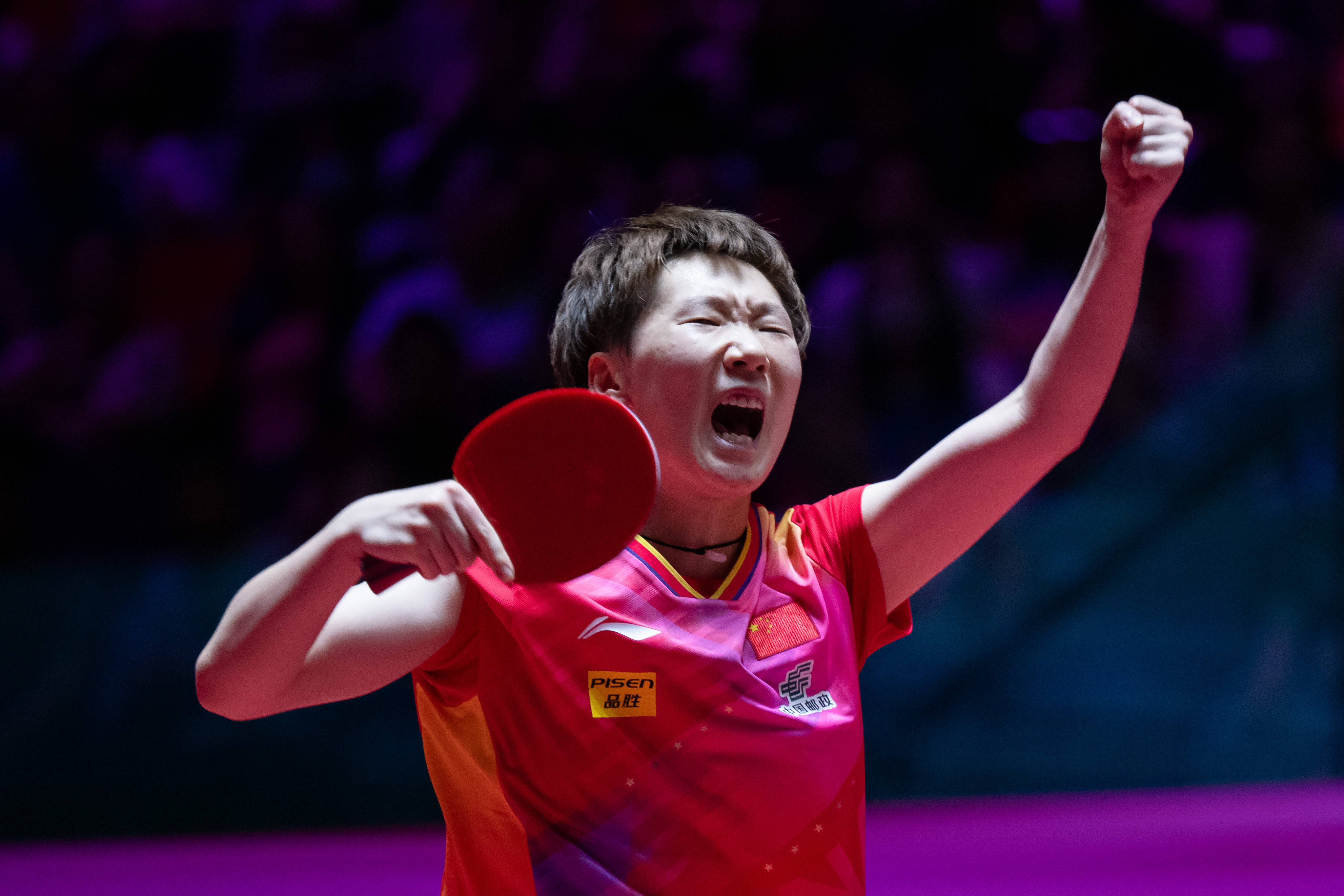 大IP重制 大IP重制