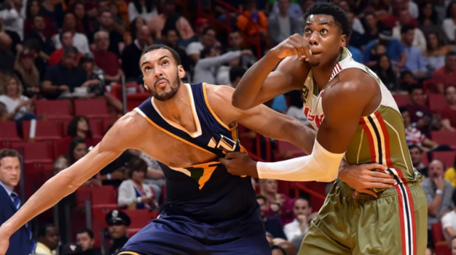 对于关注 对于关注