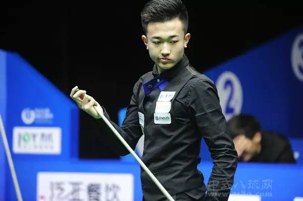 优先规划可 优先规划可