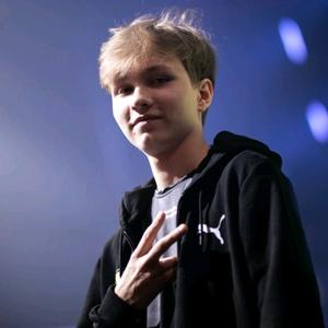 图切换时的 图切换时的