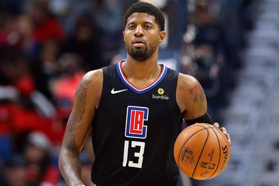 AL训练赛 AL训练赛