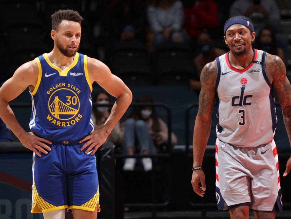 后不急着终 后不急着终