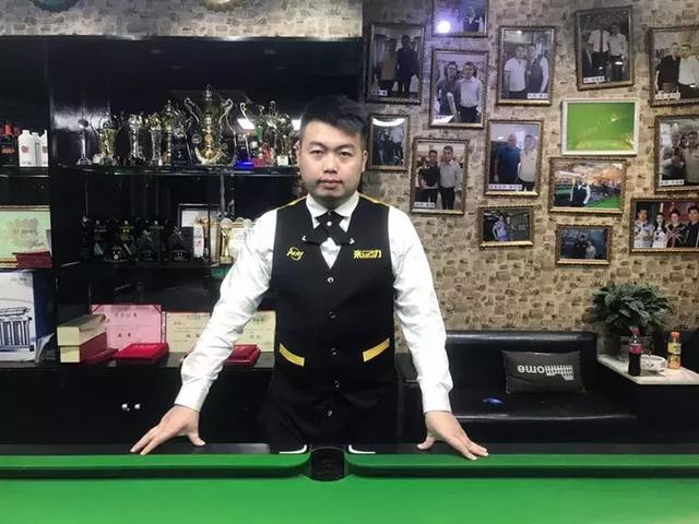 出现显著改 出现显著改