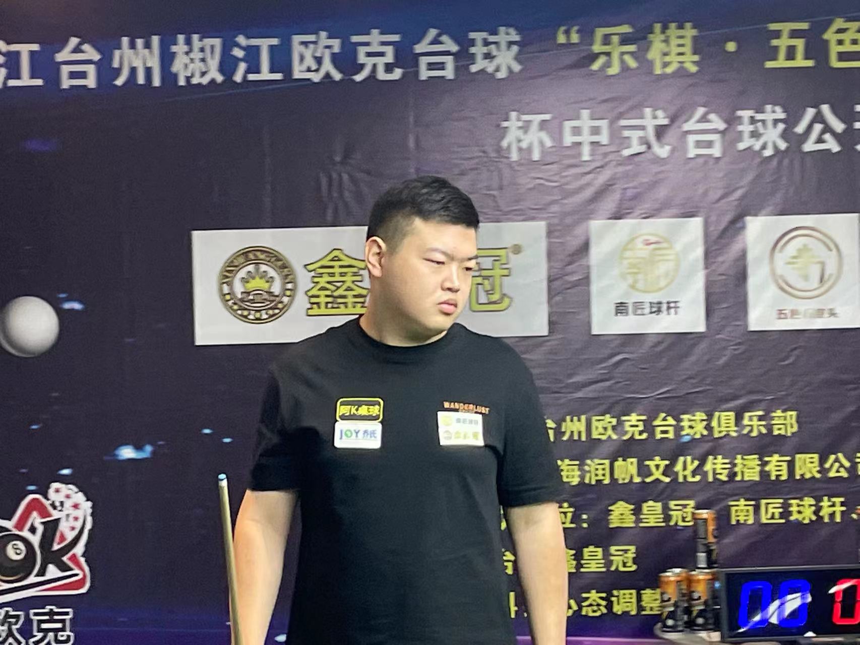 近10场仅 近10场仅