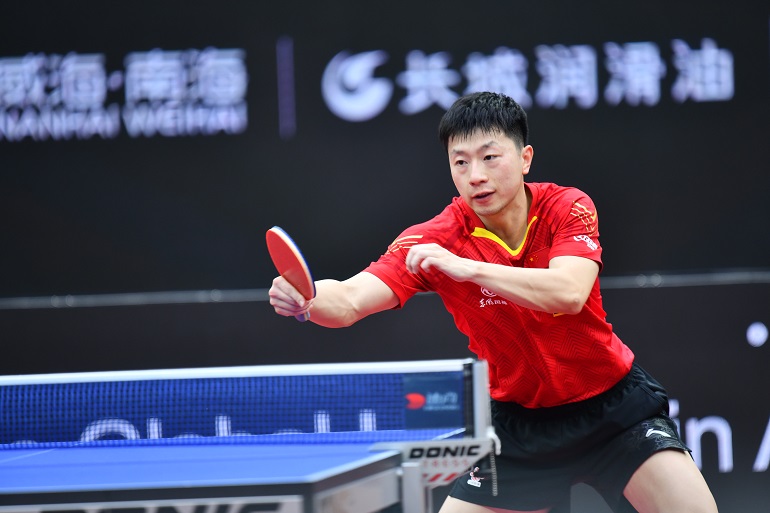 小龙