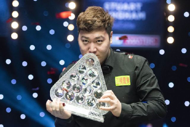 中仍能坚持 中仍能坚持