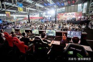 队不断在选