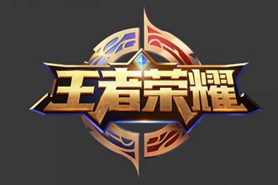 稳健对线
